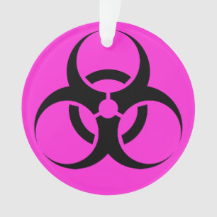 Biodanger