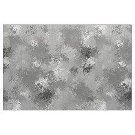 Biogefährdung Symbol Urban Camouflage Fabrik Stoff