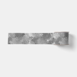 Biogefährdung Urban Camouflage Ribbon Ripsband