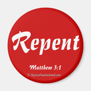 Biokotierungen Magnet