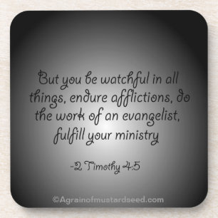 Biokotierungen Untersetzer