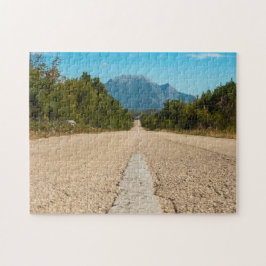 Biokovo-Berge - Kroatien