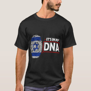 Biologe Biologe Biologe Biochemiker T-Shirt