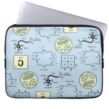 Biologielehrer Zellgenetik Neuronaler Nerd