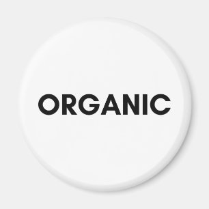 biologisch magnet