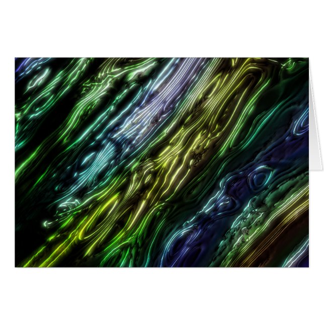 BioLoomin (Devant horizontal)