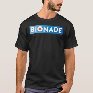 Bionade Classic T - Shirt