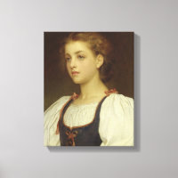 Biondina