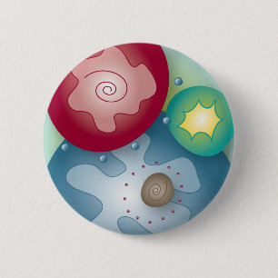 BioPop Button