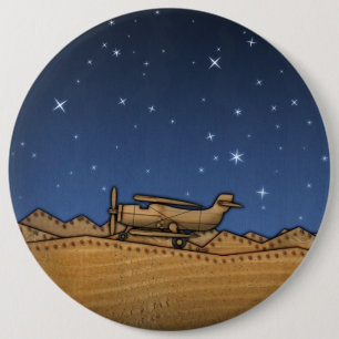 BiPlane Button