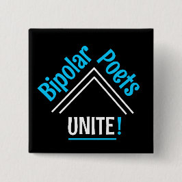 Bipolare Dichter vereinen sich! Button