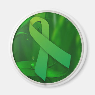 Bipolare Störung Magnet