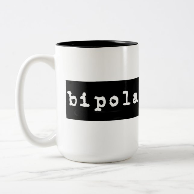 bipolarmuseco. Tasse (Links)