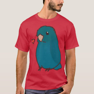 Birb T-Shirt