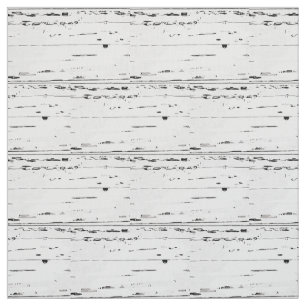 Birch Bark Stoff