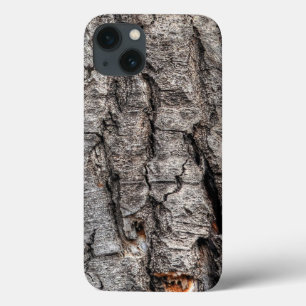 Birch Bark Tree Wood Foto beprobt Textur-Effekt title_seo2