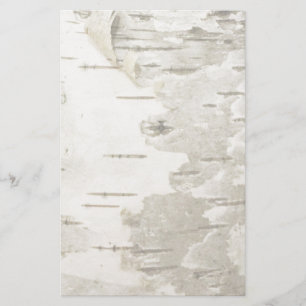 Birch Stationery Briefpapier