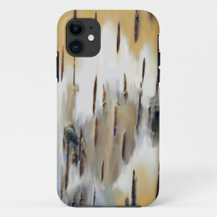 Birchbark Case-Mate iPhone Hülle
