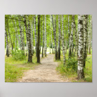 Birchwood