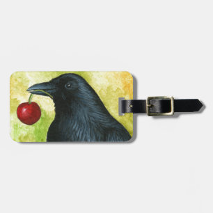 Bird 55 gepäckanhänger
