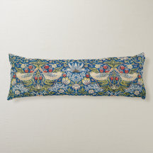 Bird Art Nouveau Design