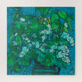 Bird Cherry Blume Blossom Blumenpastellfarbe