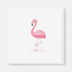 Bird Magnet
