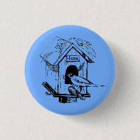 Birdhouse