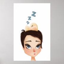 Birdie auf Pixie abkoppeln