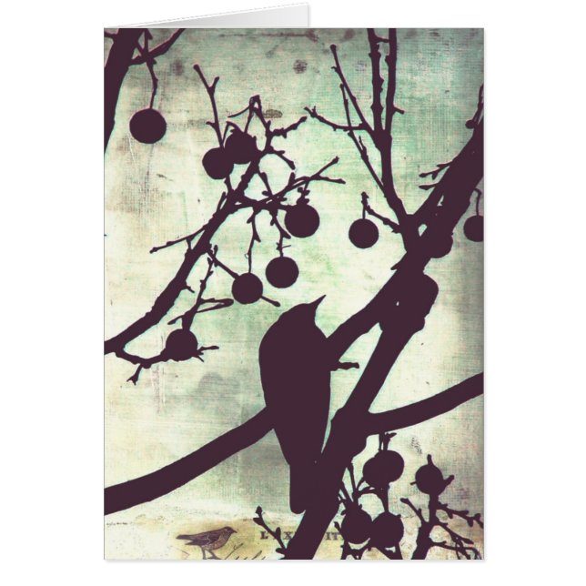 Birdie Toutes les occasions (Devant)