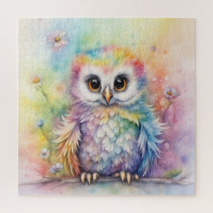 Birds-Regenbogen 2