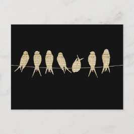 birds-wire-musical-notes.jpg postkarte