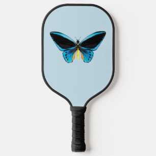 Birdwing Butterfly Pickleball Schläger