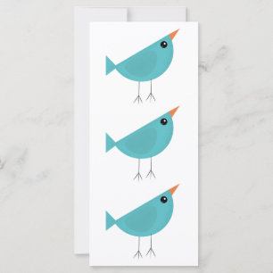 Birdy