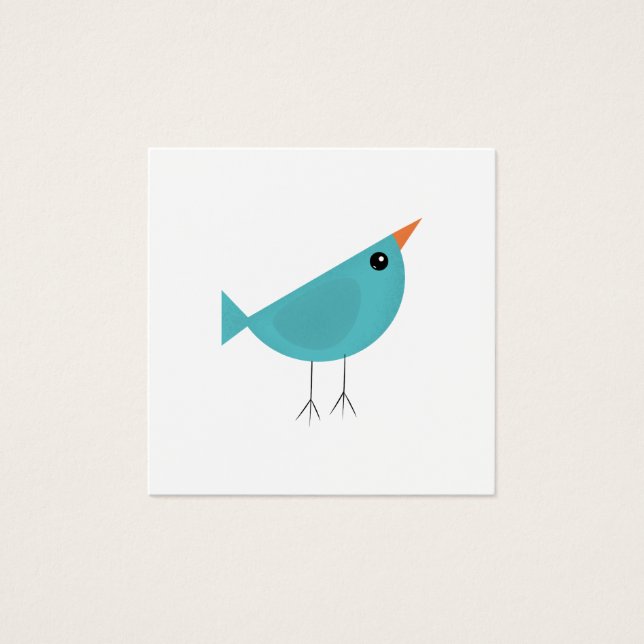 Birdy (Devant)