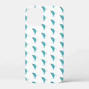 Birdy Case-Mate iPhone Hülle