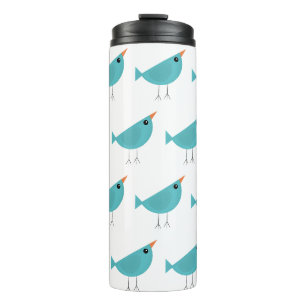 Birdy Thermosbecher
