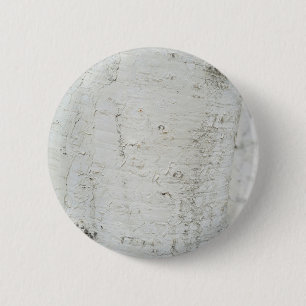 Birkenrinde Button
