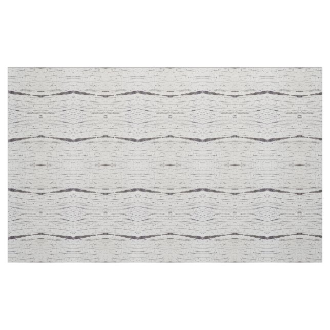 Birkenrindenmuster Stoff (Fat Quarter (45,7 x 55,9 cm))