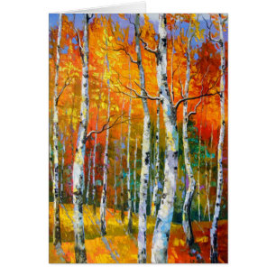 Birne im Sonnenlicht