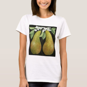 Birnen 2013 T-Shirt
