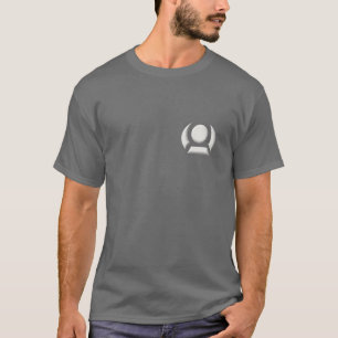 Birnen-Medien T-Shirt