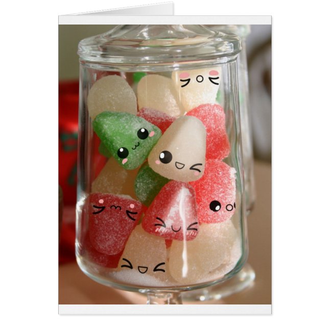 Birnen-Tropfen-Gefühle (Vorne)