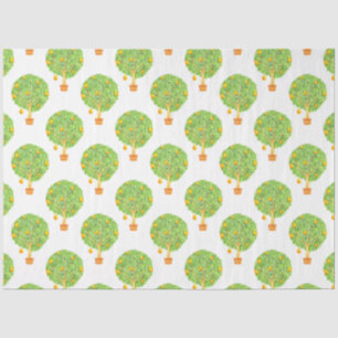 Birnenbaum 18lb Gewebepapier 20x30" Seidenpapier