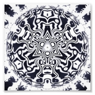 Birth (BHB) Fotodruck