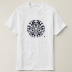 Birth (BHB) T-Shirt