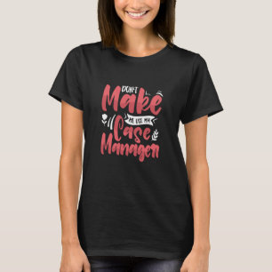 Birth Worker Midfrau T-Shirt