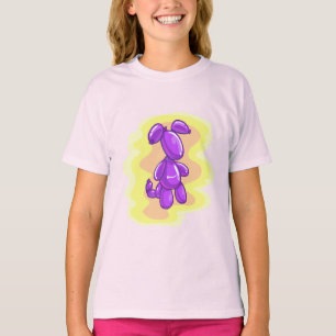 Birthday Blumaroo T-Shirt