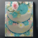 Birthday cake 1 fotoplatte<br><div class="desc">Birthday cake 2</div>