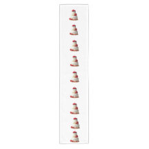 Birthday Cake Art entwirft T - Shirt